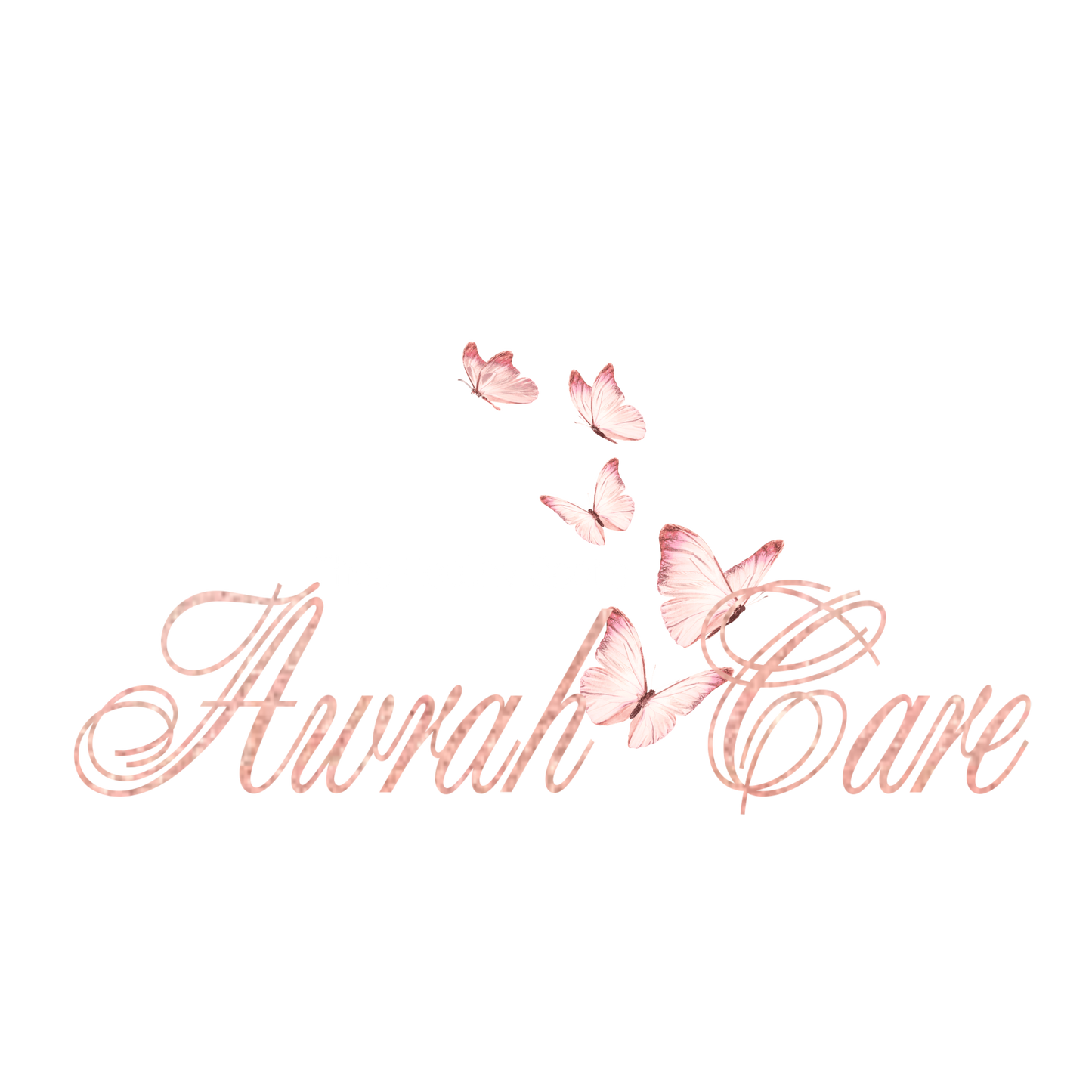 A gift from me to you!