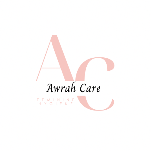 Awrah Care