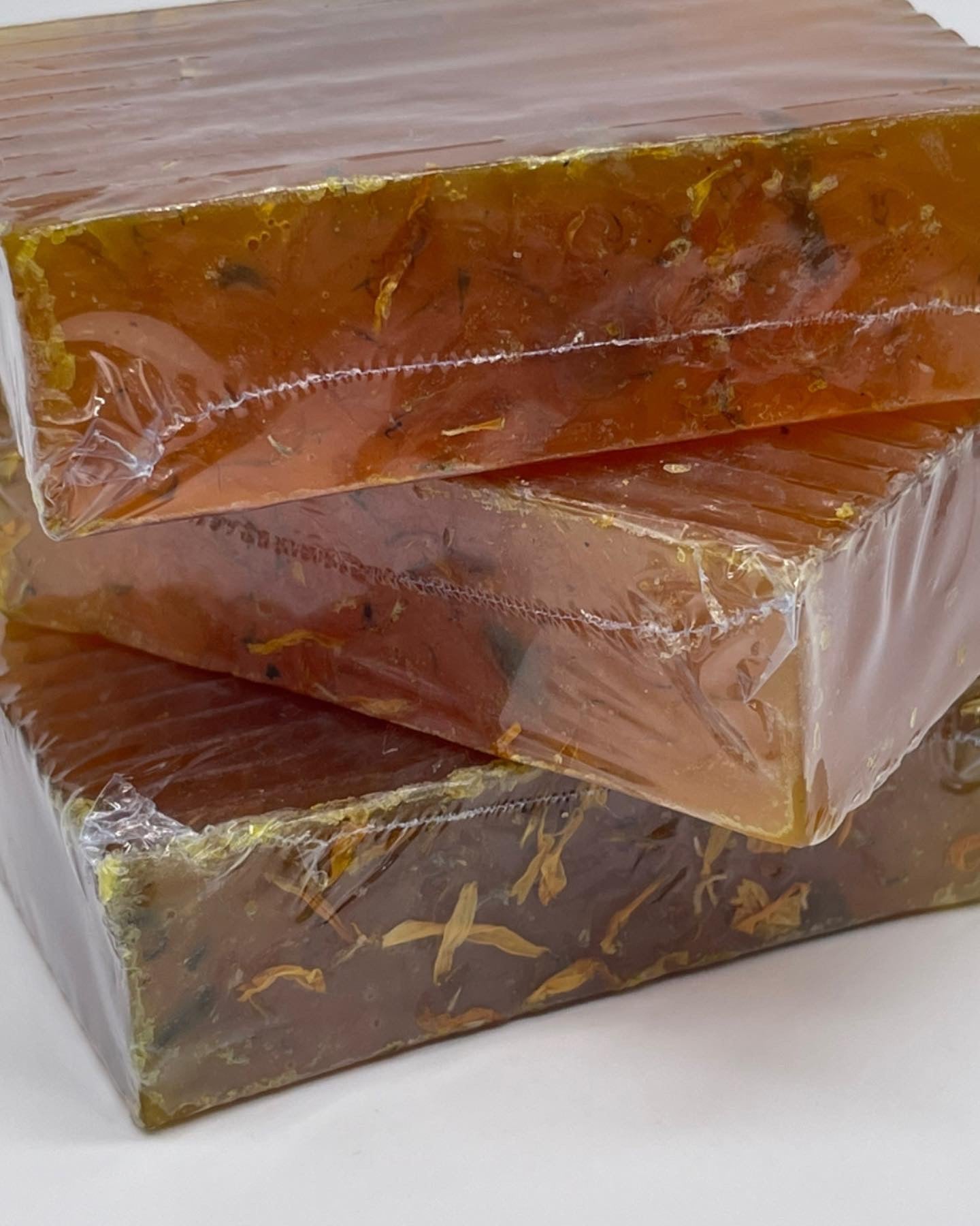 Face & Body Turmeric Cleanser